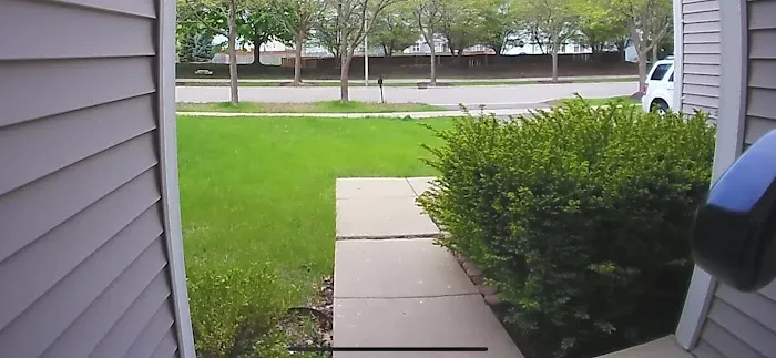 Larry & Sons Landscaping Picture 8