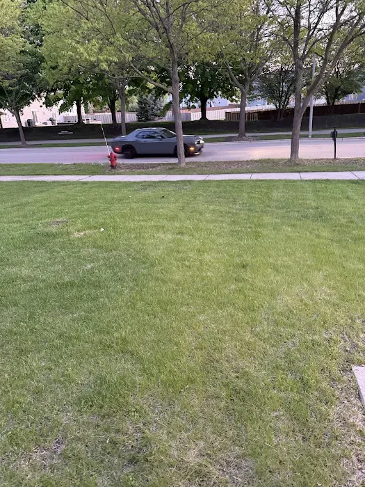 Larry & Sons Landscaping Picture 9