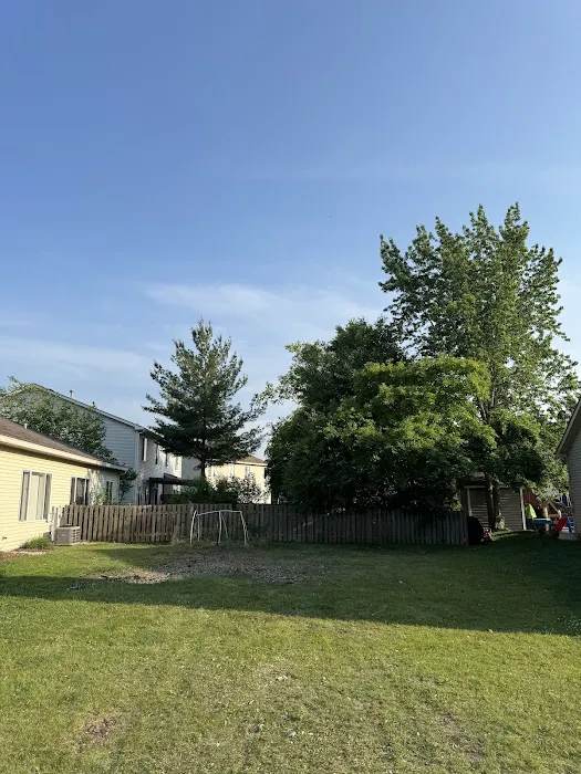 Larry & Sons Landscaping Picture 5