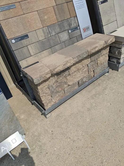 Illinois Landscape Supply - Local Landscape Supply & Mulch Picture 9