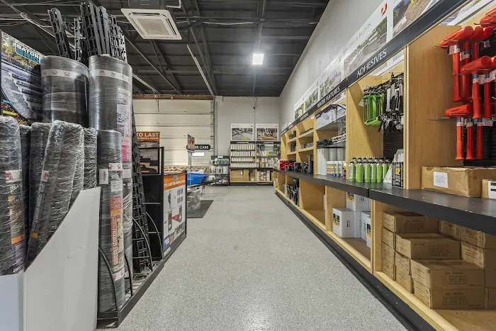 Illinois Landscape Supply - Local Landscape Supply & Mulch Picture 10