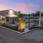 Illinois Landscape Supply - Local Landscape Supply & Mulch