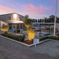 Illinois Landscape Supply - Local Landscape Supply & Mulch ico