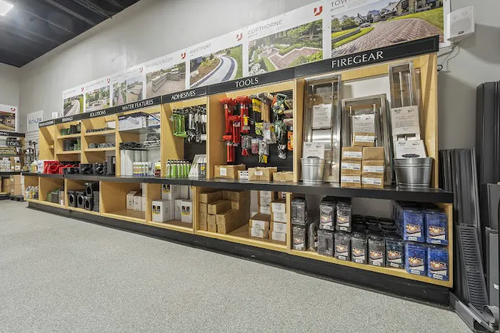 Illinois Landscape Supply - Local Landscape Supply & Mulch Picture 5