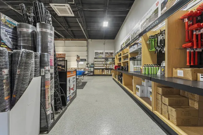 Illinois Landscape Supply - Local Landscape Supply & Mulch Picture 4