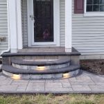 Fobras Landscaping Company
