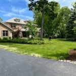Threeboyslandscaping