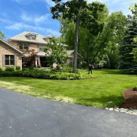 Threeboyslandscaping ico