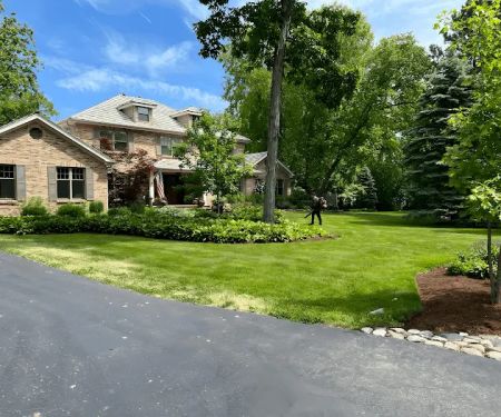 Threeboyslandscaping