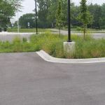 Twin Oaks Landscaping