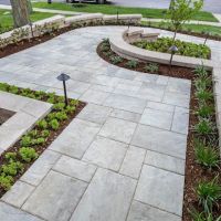 Arbeen Landscaping ico