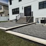 G Construction & Landscape