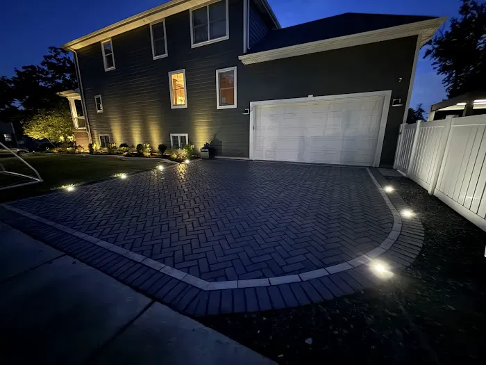 G Construction & Landscape Picture 8