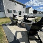 Landscaping Experts Inc.
