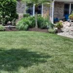 Lawnworks Of Joliet, Inc.