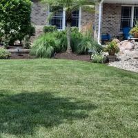 Lawnworks Of Joliet, Inc. ico