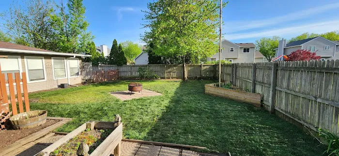 Dirty Deeds Lawn & Landscaping, LLC Picture 1