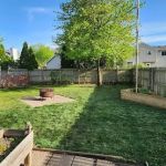 Dirty Deeds Lawn & Landscaping, LLC