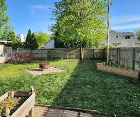 Dirty Deeds Lawn & Landscaping, LLC