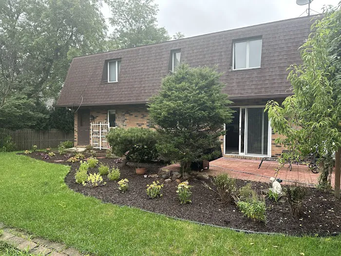 Dirty Deeds Lawn & Landscaping, LLC Picture 2