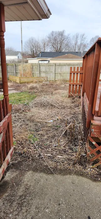 Dirty Deeds Lawn & Landscaping, LLC Picture 8