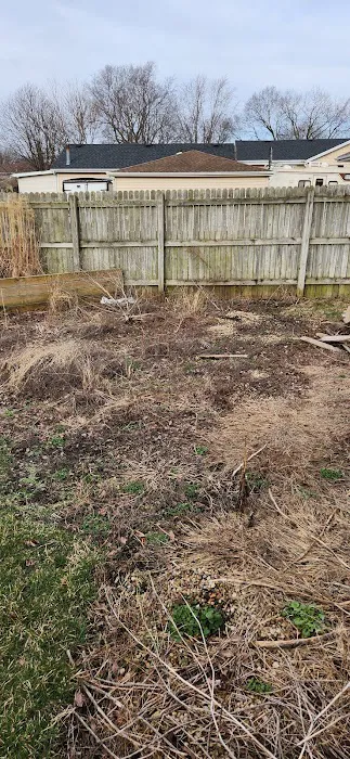 Dirty Deeds Lawn & Landscaping, LLC Picture 5