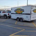 Lawn N Order Landscape Services, Inc.