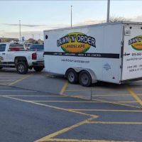 Lawn N Order Landscape Services, Inc. ico
