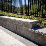 Moane Landscaping Inc