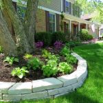 Poul's Landscaping & Nursery