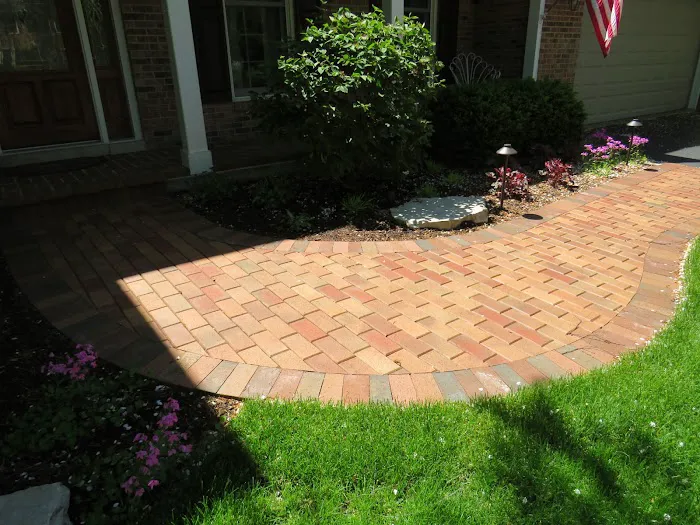 Poul's Landscaping & Nursery Picture 3