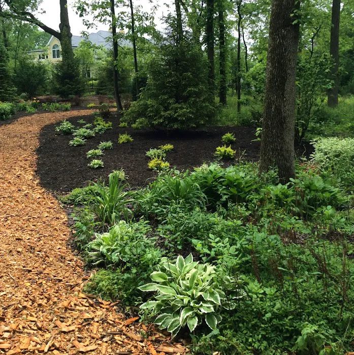 Poul's Landscaping & Nursery Picture 9