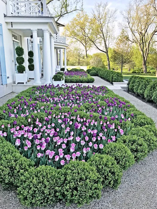 Poul's Landscaping & Nursery Picture 5