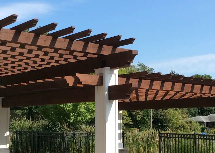Poul's Landscaping & Nursery Picture 6