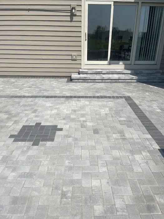 Freddy & Bros Landscape Co. Picture 1