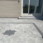 Freddy & Bros Landscape Co.