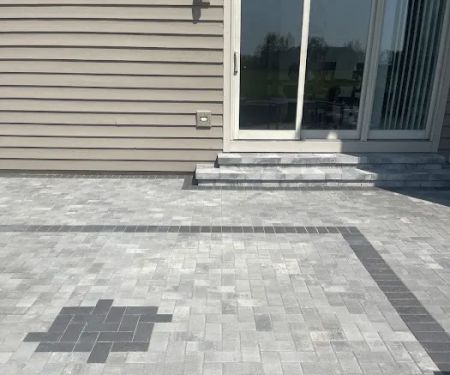 Freddy & Bros Landscape Co.
