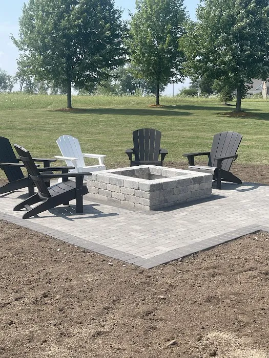 Freddy & Bros Landscape Co. Picture 4