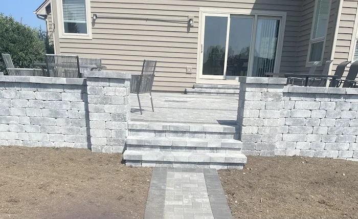 Freddy & Bros Landscape Co. Picture 6