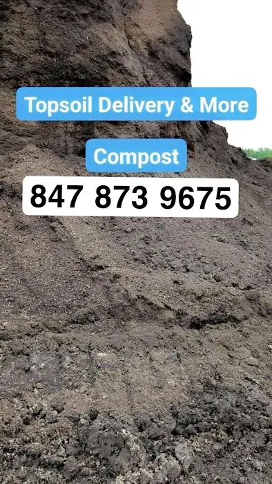 Freddy & Bros Landscape Co. Picture 7