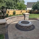 Fiore Nursery & Landscape Supply