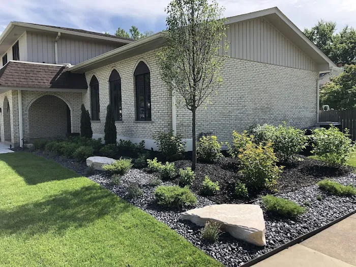 Fiore Nursery & Landscape Supply Picture 9