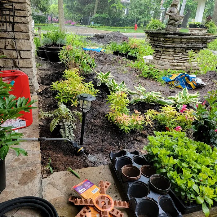 Fiore Nursery & Landscape Supply Picture 10
