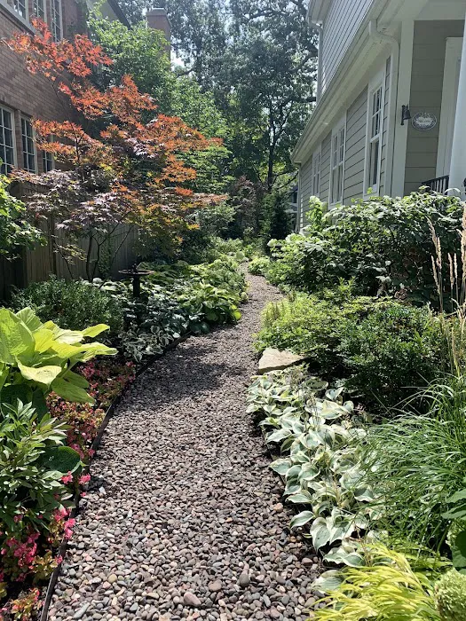 Fiore Nursery & Landscape Supply Picture 5