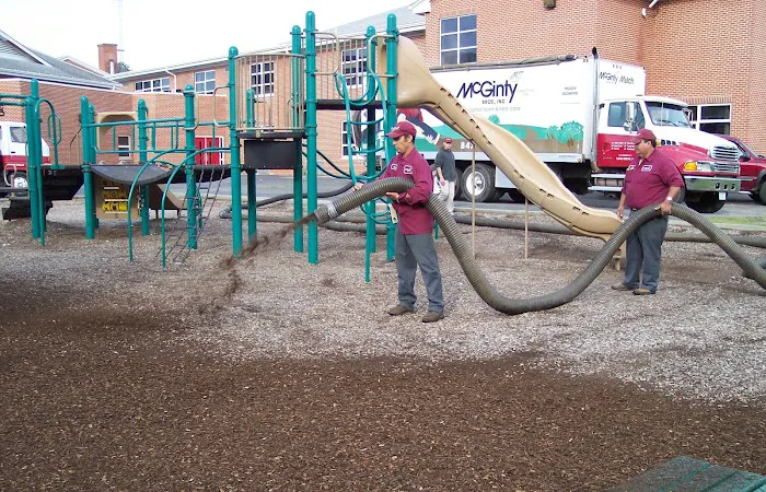 McGinty Bros., Inc. Picture 8