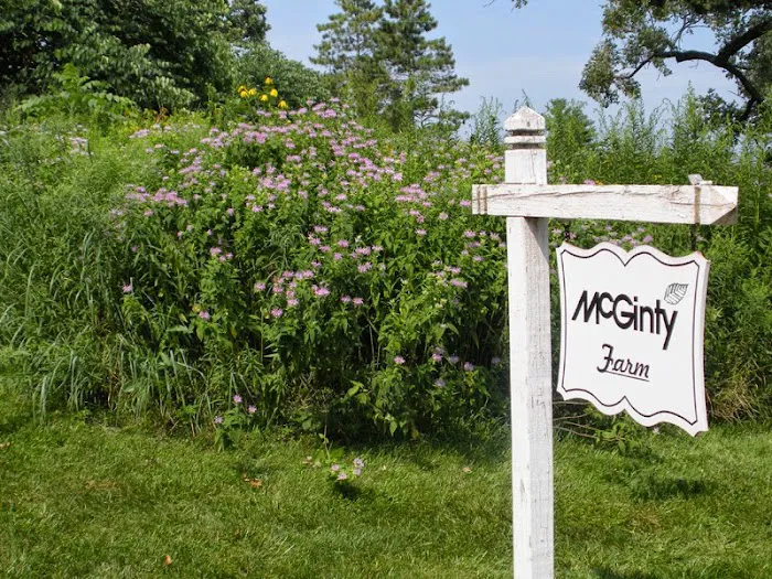 McGinty Bros., Inc. Picture 7