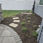 Jorge Landscaping