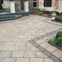 J Guerrero Landscaping Services ico