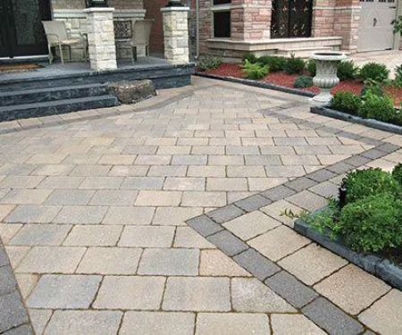 J Guerrero Landscaping Services