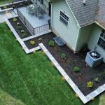 Inspire Outdoor Living, Inc.
